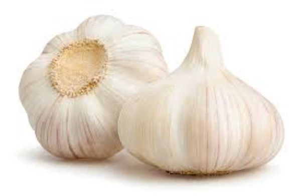 Garlic (Lahasun) : 100g